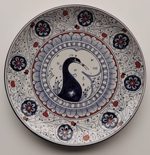 Piatto faenza classico usato Piatto faenza classico usato  Vittuone