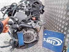 Ford fiesta active for sale  DUNGANNON