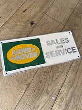 Land rover classic for sale  CASTLEFORD