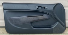 Honda civic coupe for sale  Zeeland