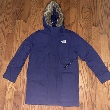New north face for sale  Pensacola