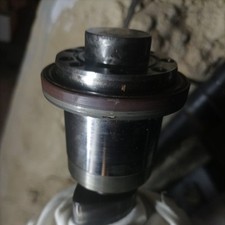 55202772 for sale 55202772 for sale READING