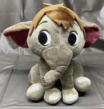 Disney baby hathi for sale  Dayton