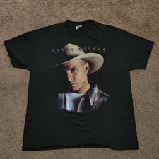 Vintage 1996 garth for sale  North Canton