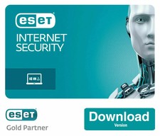 Eset Internet Security / Home Security Esential (1,2,3 anos 1 dispositivo) Global comprar usado Eset Internet Security / Home Security Esential (1,2,3 anos 1 dispositivo) Global comprar usado  Enviando para Brazil