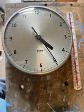 Clock gents leicester for sale  EDINBURGH