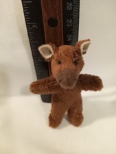 Small pets for sale  Temecula