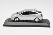 Toyota005 toyota prius gebraucht kaufen  Frankfurt am Main