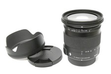 Sigma macro bjektiv gebraucht kaufen  Neuwied