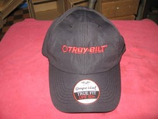 New troy bilt for sale  Goddard