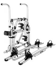 Thule lift v16 gebraucht kaufen  Nidda