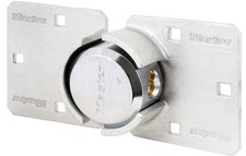 Cadenas antivol moraillon d'occasion  Blangy-sur-Bresle