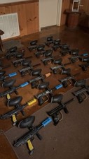 tippman a5 for sale tippman a5 for sale Clarksdale