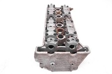 Yamaha cylinder head for sale  Ashaway