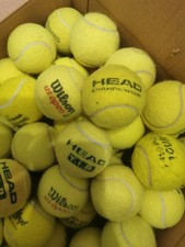 foam tennis balls for sale foam tennis balls for sale LIVERPOOL