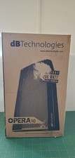 Technologies pera aktiver gebraucht kaufen  Parsdorf