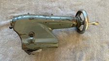 Myford super lathe for sale  OKEHAMPTON