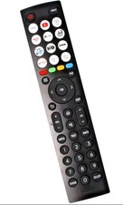 Original en2n36h hisense for sale  LEIGHTON BUZZARD