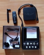 android mini tv gebraucht kaufen  Kehl