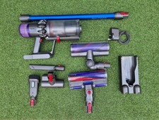 Dyson v11 absolute for sale  NORTHAMPTON