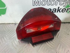 Aprilia rs50 rear for sale Aprilia rs50 rear for sale  COLCHESTER