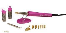 Applicatore strass set usato  Napoli