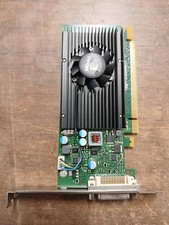 Nvidia 0md7ch for sale  Chelmsford