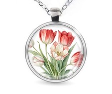 Spring tulip flowers for sale  Chicago