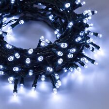 Minilucciole 100 led usato  San Prisco