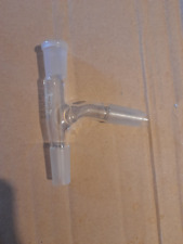 Quickfit stillhead sh4 for sale  THATCHAM