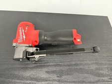 Milwaukee 2482 12v for sale  Middlesex