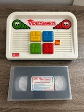 Vtg 1986 connor for sale  Brooklyn