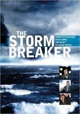 Stormbreaker dvd for sale  ROSSENDALE
