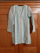 Scantex kleid 100 gebraucht kaufen  Maintal