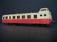 Autorail 150 etr d'occasion  Maisons-Alfort