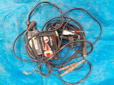 Bundle used intercoms for sale  WEYMOUTH