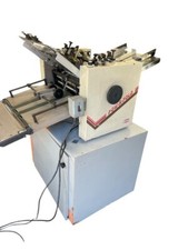Challange air feed for sale  Staten Island