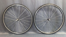 Campagnolo nucleon wheelset for sale  Washington Crossing