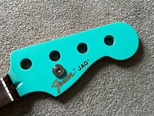 Fender mark hoppus for sale  Reno