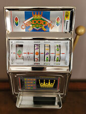 Waco casino crown for sale  Youngsville