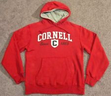 Cornell university big for sale  Wyckoff