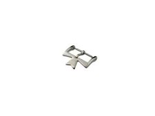 18mm 20mm silver for sale  LINCOLN