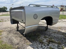 Dodge ram pickup for sale  Fort Worth