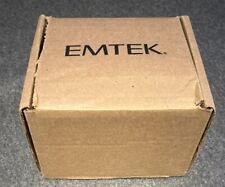 Emtek freestone passage for sale  Lehi