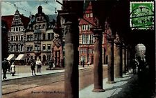 C1910 bremen town for sale  Mount Airy