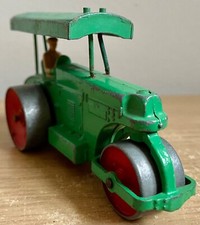 Dinky toys aveling for sale  KETTERING
