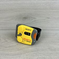 Sony srf ultra for sale  LONDON