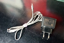 nokia n96 usato  Chiavari