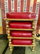 Vintage mcm ethan for sale  Cantonment