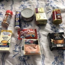 play food for sale  WESTON-SUPER-MARE